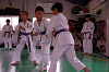 mu (130)_samu.gif